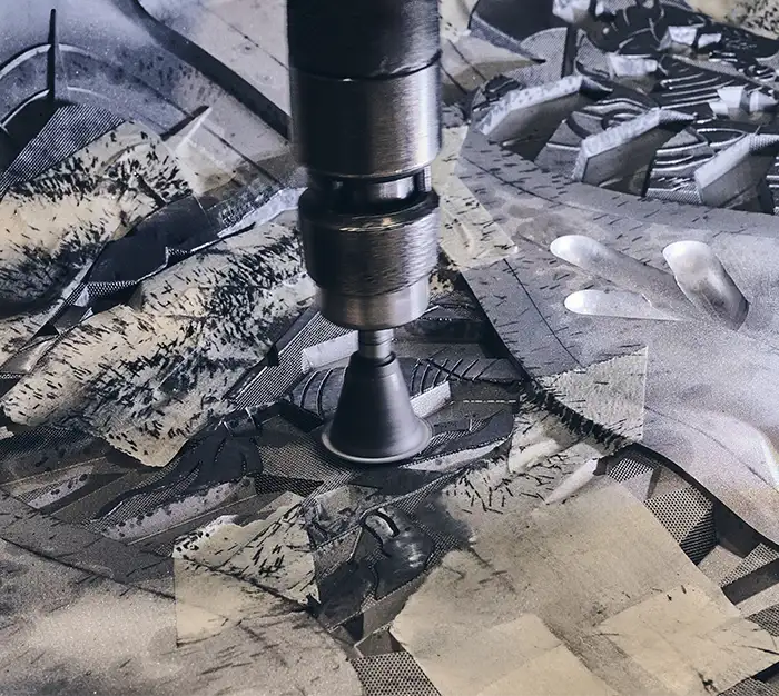 banner-stampi-e-prototipi-chetta-realizzazione-di-suole-fustellate-di-lusso-2