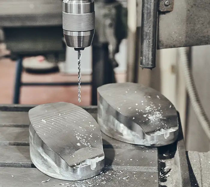 banner-stampi-e-prototipi-chetta-realizzazione-di-suole-fustellate-di-lusso-4