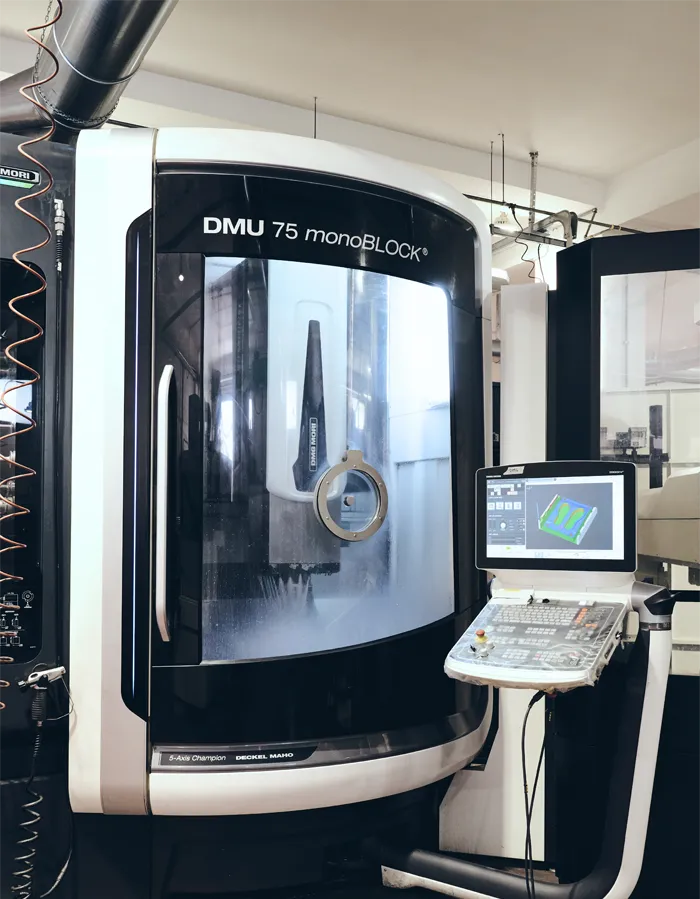 banner-stampi-e-prototipi-chetta-realizzazione-di-suole-fustellate-di-lusso-6