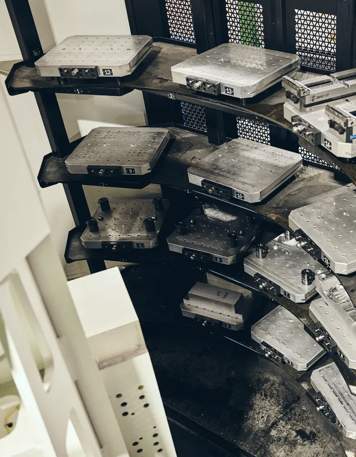 banner-stampi-e-prototipi-chetta-realizzazione-di-suole-fustellate-di-lusso-9