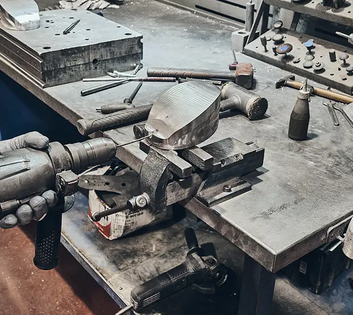 banner-stampi-e-prototipi-chetta-realizzazione-di-suole-fustellate-di-lusso