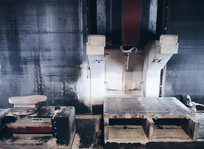 carosel-qualità-primo-stampi-e-prototipi-chetta-realizzazione-di-suole-fustellate-di-lusso-2