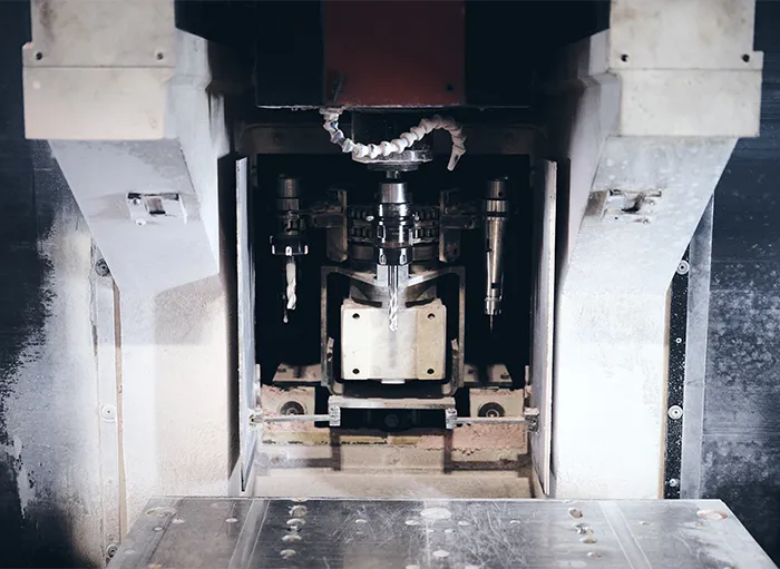 carosel-qualità-primo-stampi-e-prototipi-chetta-realizzazione-di-suole-fustellate-di-lusso-4