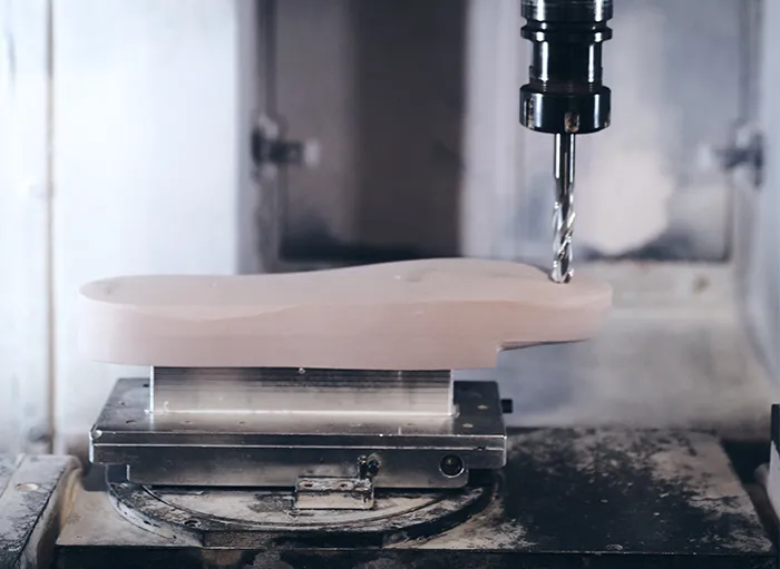 carosel-qualità-primo-stampi-e-prototipi-chetta-realizzazione-di-suole-fustellate-di-lusso-6