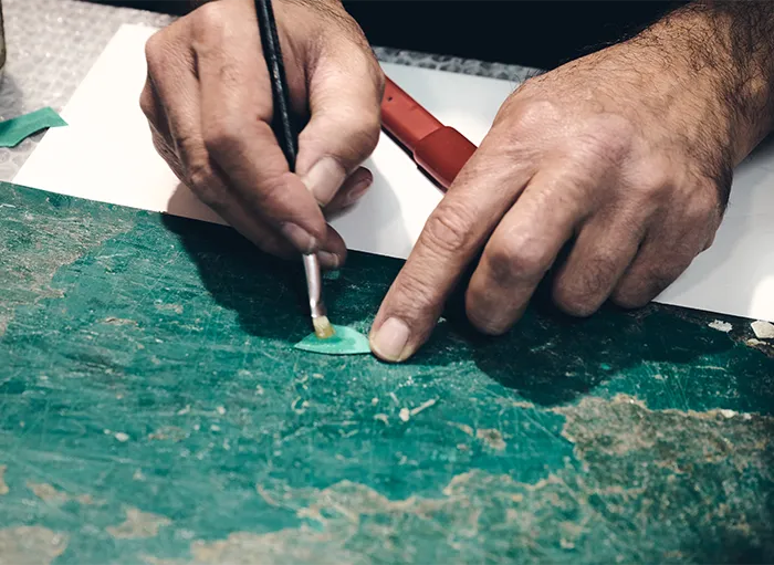 carousel-maestria-manuale-stampi-e-prototipi-chetta-realizzazione-di-suole-fustellate-di-lusso-4